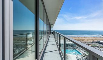 1101 Ocean Ave 903, Asbury Park, NJ 07712