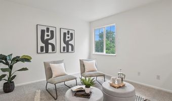 1178 Lark Ln, Brighton, CO 80601