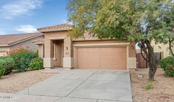 39148 N ACADIA Way, Anthem, AZ 85086