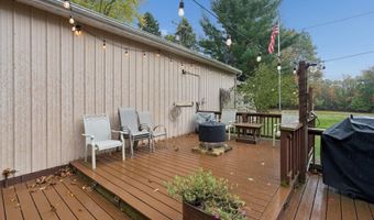 27890 S D Dr S, Albion, MI 49224