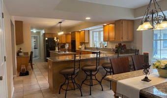 4 GARDENIA Blvd, Greenwood, DE 19950