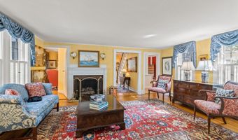 4259 Main St, Barnstable, MA 02630