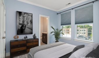 1624 Nandina Corners Aly, Charlotte, NC 28205