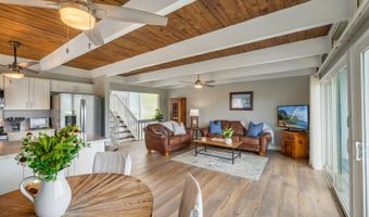 44-143 Puuohalai Pl, Kaneohe, HI 96744