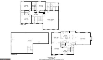 20340 ADVANTAGE Ct, Ashburn, VA 20147