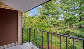 2574 RIVA Rd 19A, Annapolis, MD 21401