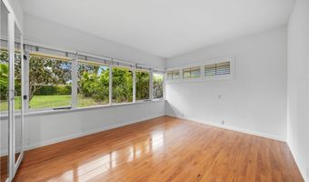 1212 Oakwood Dr, Arcadia, CA 91006