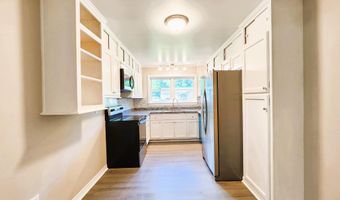 15316 Anderson Dr, Biloxi, MS 39532