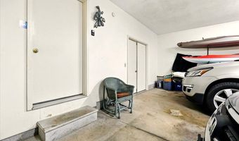 415 Lakeshore Rd, Ashland, OH 44805