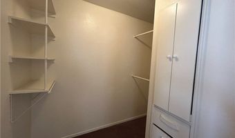 9579 BELLE FOUNTAIN Ave, Las Vegas, NV 89123