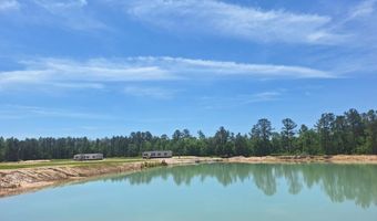 908 Bethel Freewill Rd, Baxley, GA 31513