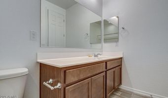 1266 E KINGMAN St, Casa Grande, AZ 85122