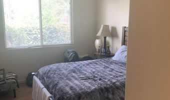 4801 Gibson Blvd SE Apt 105, Albuquerque, NM 87108