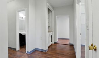 1601 State St, Augusta, KS 67010
