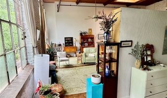 585 White Cir 504, Athens, GA 30605