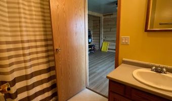 16222 Hooper Ridge Rd, Amesville, OH 45711