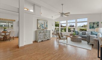 16 Primrose ST 16, Aptos, CA 95003