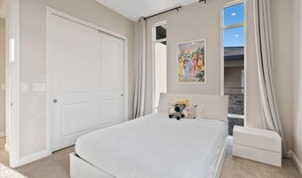 11280 Granite Ridge Dr 1035, Las Vegas, NV 89135
