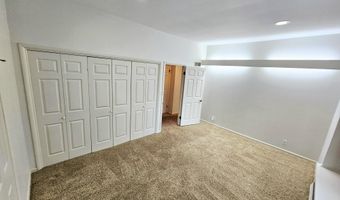 9178 SE 72nd Ter, Baxter Springs, KS 66713