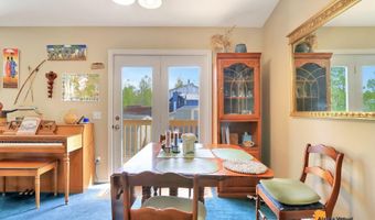 3431 Lunar Cir, Anchorage, AK 99504