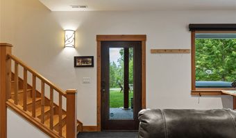 158 McCaffery Lookout Trl, Bigfork, MT 59911