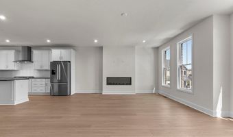 44510 LOWESTOFT Sq, Ashburn, VA 20147