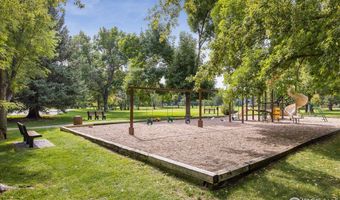 6233 Willow Ln, Boulder, CO 80301