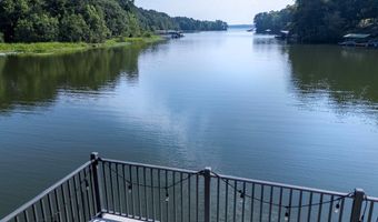 1477 Powell Trce, Abbeville, AL 36310