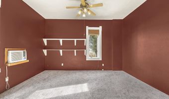 195 Lansing, Blackfoot, ID 83221