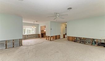 219 PERIWINKLE Plz, Anna Maria, FL 34216