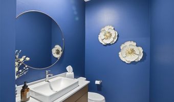 5347 Nevola Ave, Ave Maria, FL 34142