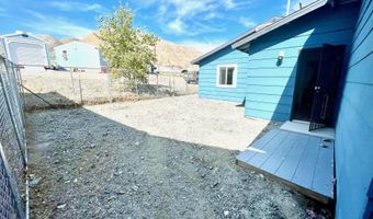 220 Pamela Dr, Carson City, NV 89415