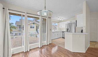 91-1056 Laaulu St 21B, Ewa Beach, HI 96706