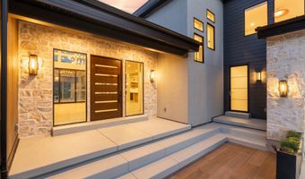 501 W DEVEY Dr, Alpine, UT 84004