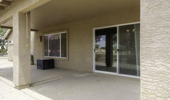 255 N SAN JUAN Trl, Casa Grande, AZ 85194