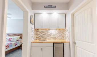 2393 Chukker Creek Rd, Aiken, SC 29803