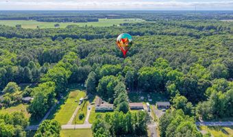 979 BARNEY JENKINS Rd, Felton, DE 19943