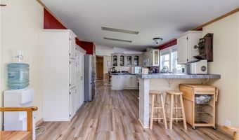 45000 Taylor Rd, Alexandria, NY 13607
