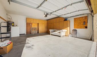 1815 S 117TH Dr, Avondale, AZ 85323