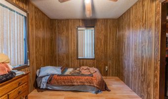 13150 MO-19, Alton, MO 65606