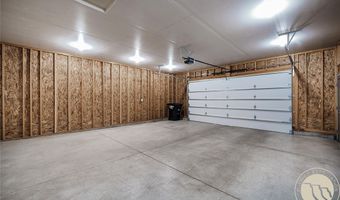 2324 Clubhouse Way, Billings, MT 59105