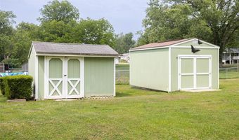 529 Maple Meadows Dr, Arnold, MO 63010