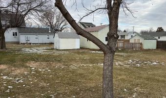 518 S Park St, Bassett, NE 68714