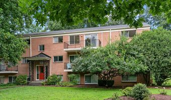 10626 WEYMOUTH St 10626, Bethesda, MD 20814
