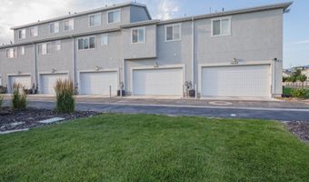 15135 S REINS 680, Bluffdale, UT 84065