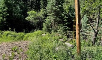 Lot 1 Middle Creek Rd, Beulah, CO 81023