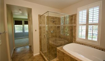 77 Brownstone Way 147, Aliso Viejo, CA 92656