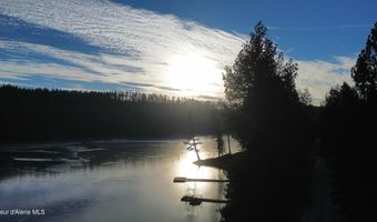 L7 B1 KELSO WOODS Dr, Athol, ID 83801