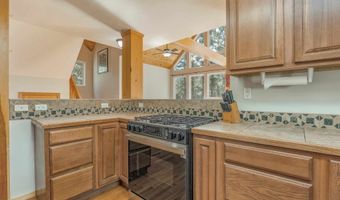 46 Susan Ln, Angel Fire, NM 87710