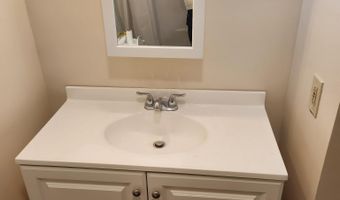 76 Ethan Allen Pkwy, Burlington, VT 05408